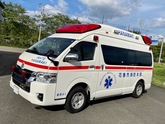 花巻東和救急1の画像