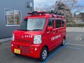 花巻東和広報1の画像
